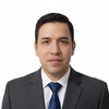 profile_Steven