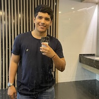 Samuel
