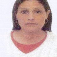 Ingrid 