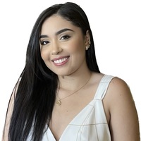 Daniella