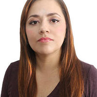 Yohanna 