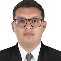 Oscar Camilo