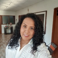 Fabiola