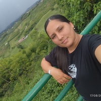 Yulieth Paola 
