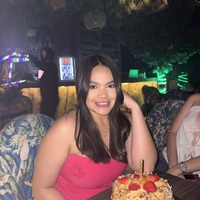 Daniela 