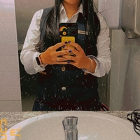 Pierina Celeste
