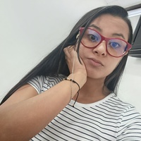 MANUELA