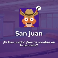 Santiago