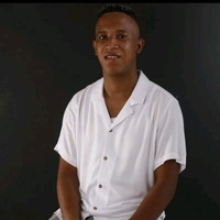 Stiven