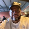 profile_Marco Antonio 