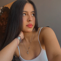 Maira 