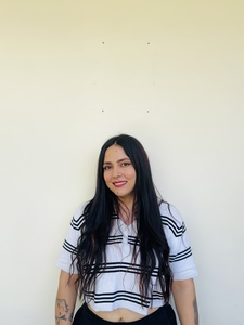 Roommate Viviana buscando habitación en Cali