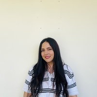 Viviana