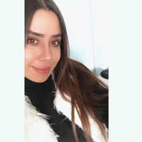 Juliana 