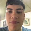 Roommate Juan Sebastian