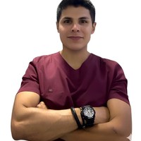 Enrique