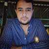 Roommate Norman Mauricio 