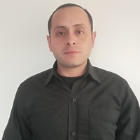 Emmanuel