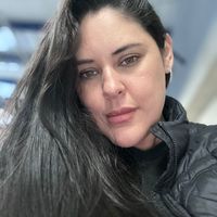 ERIKA