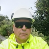 profile_Hevert 