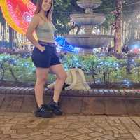 Melissa