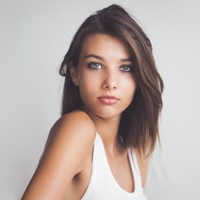 cristina