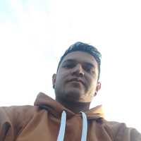 Edilberto