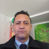 Alfonso Alix 