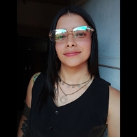 Yuliana
