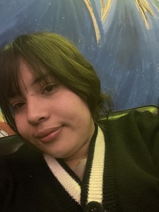 Roommate Giselle  buscando habitación en Chía