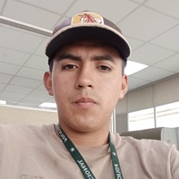Angel Ricardo 