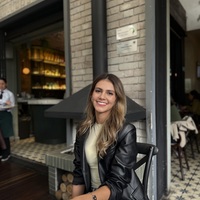 Maria Jose 