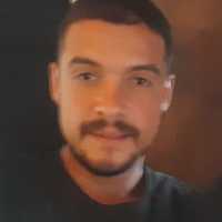 Sebastian