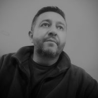 DIEGO 