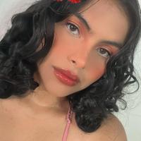Liseth Jomar