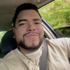 profile_Elkin