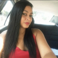 Nayla 