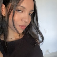 April Stephania 