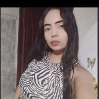 Estefania