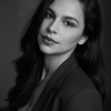 profile_Simone