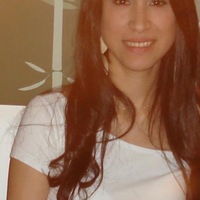 Claudia