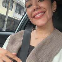 Ana
