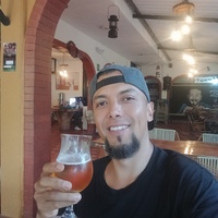Ivan Rodrigo