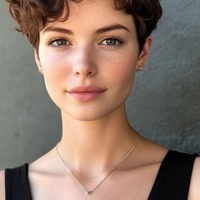 Diana