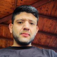 cristian 
