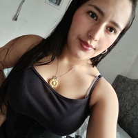 Nathalia