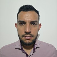 Jhon sebastian