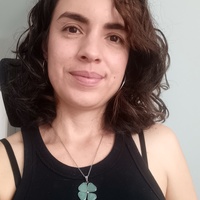 Ginna