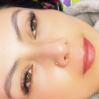 Rocio