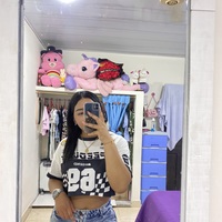leidy